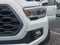 2023 Toyota Tacoma 2WD TRD Sport