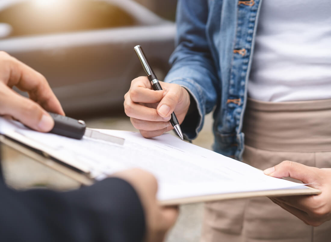 Are the U.S. Auto Tariffs Permanent?