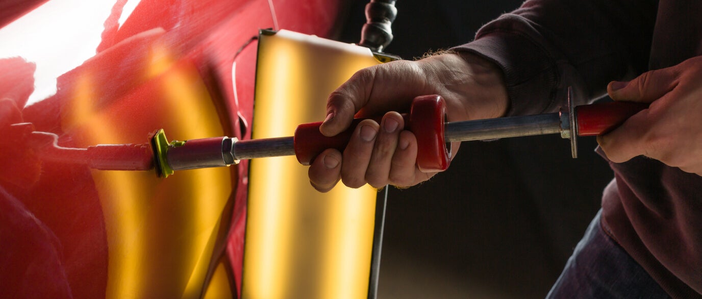 Why Quick Auto Glass Repair Is a Must-Have in Wilmington, NC