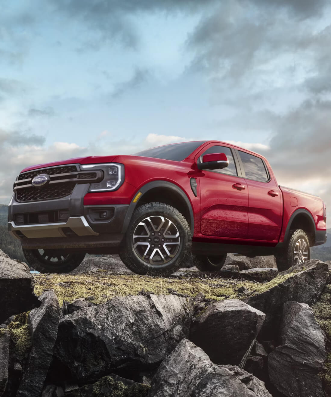 What Can Car Shoppers Do to Combat the Auto Tariffs' Impact?